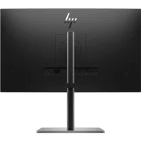 Монитор HP E27u G5 (6N4D3AA) фото 3